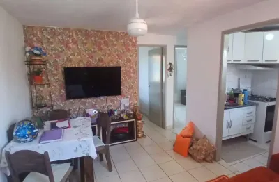 Apartamento para venda em itanhaém, sabauna, 2 dormitórios, 1 banheiro, 1 vaga