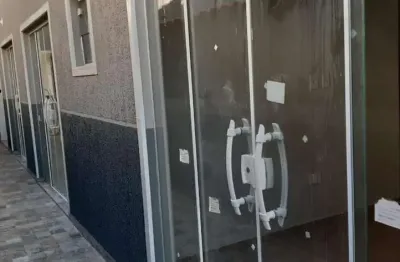 Casa com 3 quartos à venda no Balneario San Marcos, Itanhaém 