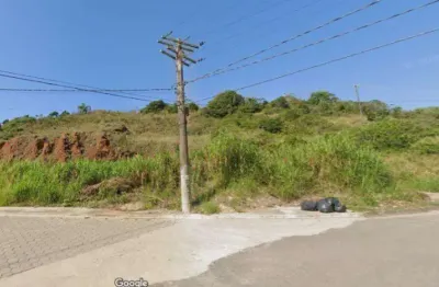 Terreno à venda na Praia dos Sonhos, Itanhaém 