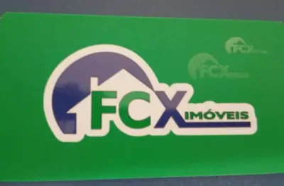 Terreno à venda no Jardim Caraguava, Peruíbe 