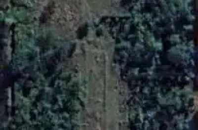 Terreno à venda no Jardim Umuarama, Itanhaém 