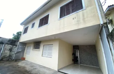 Casa para venda em itanhaém, jardim suarão, 6 dormitórios, 2 suítes, 1 banheiro, 2 vagas