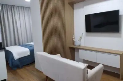 Apartamento para venda em itanhaém, guapurá, 2 dormitórios, 1 banheiro, 1 vaga