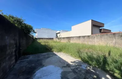 Terreno à venda no Bopiranga, Itanhaém 