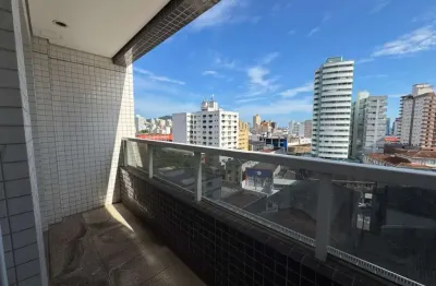 Sala comercial à venda no Boqueirão, Praia Grande 