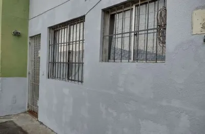 Apartamento para venda em itanhaém, guapurá, 2 dormitórios, 1 banheiro, 1 vaga