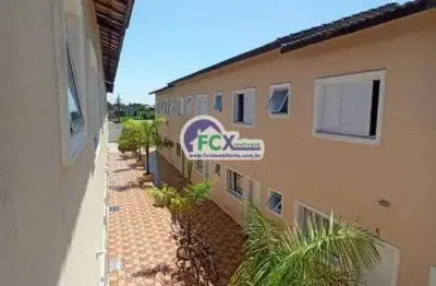Casa em condomínio para venda em itanhaém, cibratel 2, 3 dormitórios, 1 suíte, 1 banheiro, 1 vaga