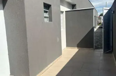 Casa em condomínio para venda em itanhaém, cibratel 2, 2 dormitórios, 1 suíte, 1 banheiro, 1 vaga