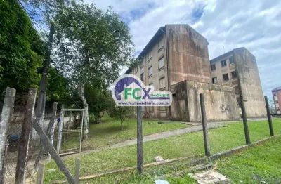 Apartamento para venda em itanhaém, guapiranga, 2 dormitórios, 1 banheiro, 1 vaga