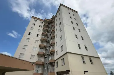 Apartamento para venda em itanhaém, guapurá, 2 dormitórios, 1 banheiro, 1 vaga