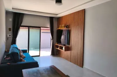 Casa para venda em peruíbe, balneário josedy, 4 dormitórios, 2 suítes, 1 banheiro, 5 vagas