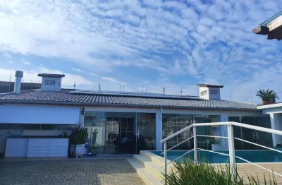 Casa para venda em itanhaém, raul cury, 4 dormitórios, 4 suítes, 2 banheiros, 6 vagas