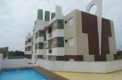 Apartamento para venda em itanhaém, corumbá, 1 dormitório, 1 suíte, 1 banheiro, 1 vaga