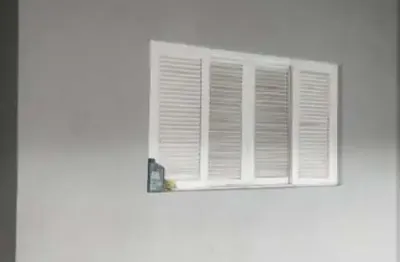 Casa para venda em itanhaém, jardim suarão, 2 dormitórios, 1 banheiro, 2 vagas