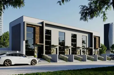 Sala comercial para venda em peruíbe, estância balneária belmira novaes, 1 dormitório, 1 banheiro, 1 vaga