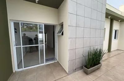 Casa em condomínio para venda em itanhaém, jamaica, 2 dormitórios, 1 suíte, 1 banheiro, 1 vaga