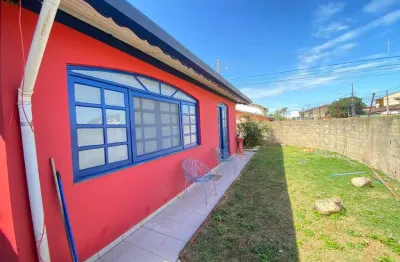 Casa para venda em itanhaém, belas artes, 2 dormitórios, 1 suíte, 1 banheiro, 3 vagas