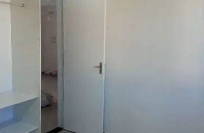 Apartamento para venda em itanhaém, sabauna, 2 dormitórios, 1 banheiro, 1 vaga