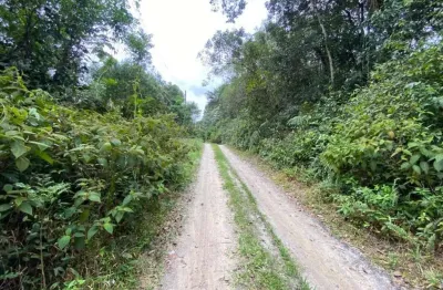 Terreno à venda no Jardim Coronel, Itanhaém 