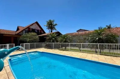 Casa para venda em itanhaém, cibratel 2, 2 dormitórios, 2 banheiros, 6 vagas