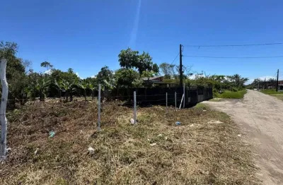 Apartamento à venda no Balneário Gaivota, Itanhaém 