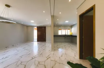 Casa para venda em mongaguá, itaóca, 3 dormitórios, 3 suítes, 4 vagas