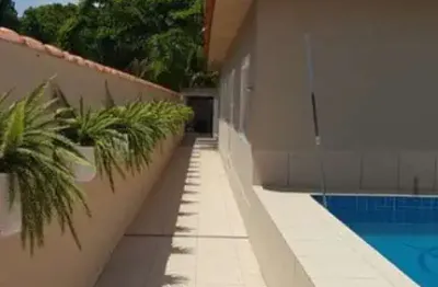 Casa para venda em itanhaém, loty, 2 dormitórios, 1 suíte, 1 banheiro, 1 vaga