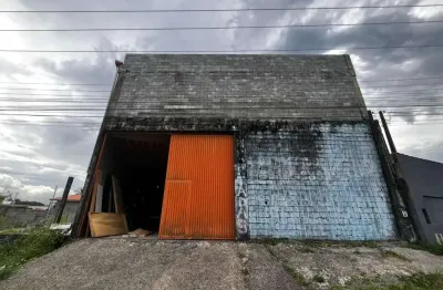 Sala comercial à venda no Jardim Regina, Itanhaém 