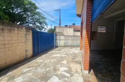 Comercial para Venda em Itanhaém, Savoy, 3 dormitórios, 1 suíte, 1 banheiro, 3 vagas