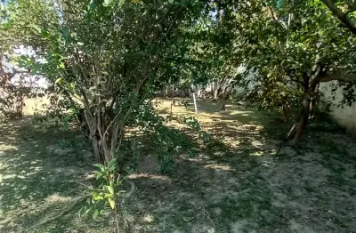 Casa com 4 quartos à venda na Estrada da Matriz, 1385, Pedra de Guaratiba, Rio de Janeiro