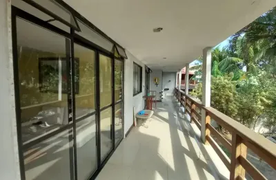 Linda casa dúplex. sala 3/5 quartos . pedra de guaratiba. rj