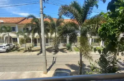 Linda casa dúplex. varanda,garagem, centro da pedra de guaratiba.