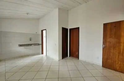 Apto, vazio, pronto para morar, financio caixa. pedra de guaratiba
