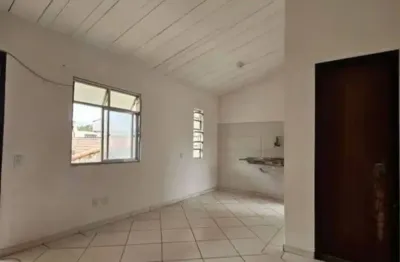 Apto, vazio, pronto para morar, financio caixa. pedra de guaratiba
