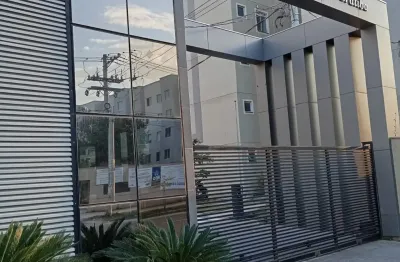 Lindo apto para pessoa exigente, sala 2 qtos, brt pingo da agua. guaratiba