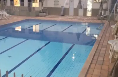 Lindo apartamento l, na freguesia, oportunidade unica, entra e morar. na freguesia