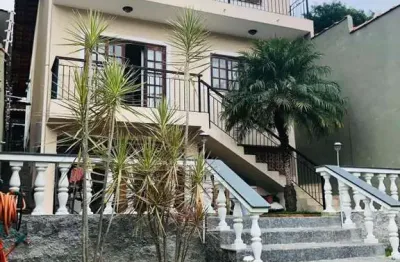 Casa para venda em atibaia, jardim paulista, 2 dormitórios, 1 suíte, 4 banheiros, 2 vagas