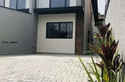 Casa para venda em atibaia, jardim paulista, 3 dormitórios, 1 suíte, 4 banheiros, 2 vagas