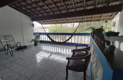 Casa para venda em atibaia, jardim alvinópolis, 3 dormitórios, 1 suíte, 4 banheiros, 2 vagas