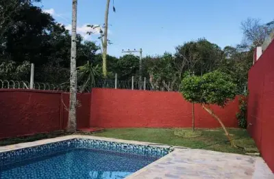 Casa térrea para venda em atibaia, rosário, 3 dormitórios, 1 suíte, 2 banheiros, 2 vagas