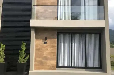 Casa para venda em atibaia, marmeleiro, 2 dormitórios, 2 suítes, 3 banheiros, 2 vagas