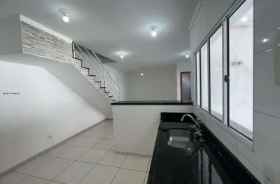 Casa para venda em atibaia, vila esperia ou giglio, 3 dormitórios, 1 suíte, 3 banheiros, 2 vagas