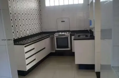 Casa para venda em atibaia, jardim imperial, 2 dormitórios, 1 banheiro, 1 vaga