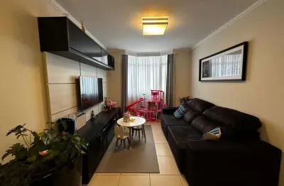 Apartamento para venda em atibaia, alvinópolis, 2 dormitórios, 1 suíte, 2 banheiros, 2 vagas