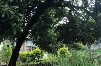 Terreno à venda no Jardim Imperial, Atibaia 