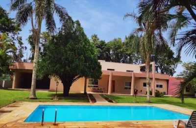 Chácara para venda em atibaia, boa vista, 3 dormitórios, 1 suíte, 3 banheiros, 4 vagas