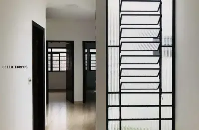Sala comercial para locação em atibaia, centro, 2 banheiros