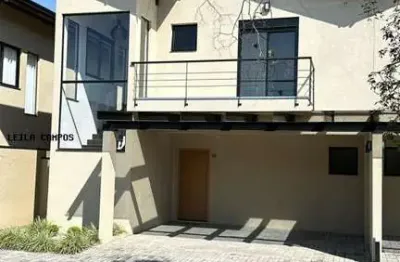 Casa para locação em atibaia, jardim dos pinheiros, 3 dormitórios, 1 suíte, 3 banheiros, 1 vaga