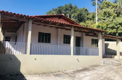 Casa para venda em atibaia, jardim maristela, 3 dormitórios, 1 suíte, 2 banheiros, 3 vagas