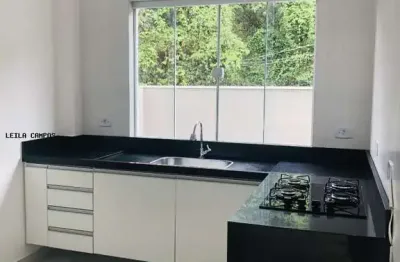 Casa para locação em atibaia, jardim maristela ii, 3 dormitórios, 2 suítes, 3 banheiros, 3 vagas